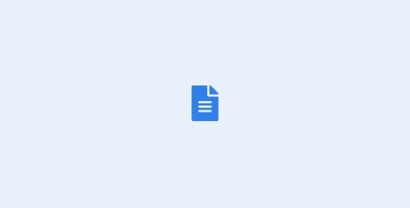 MAY-III NDA SCHEDULE [CLASSES & TESTS]
